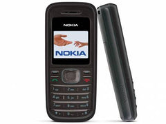 Nokia 1208