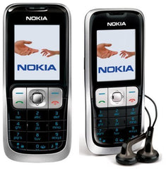 Nokia 2630