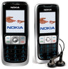 Nokia 2630